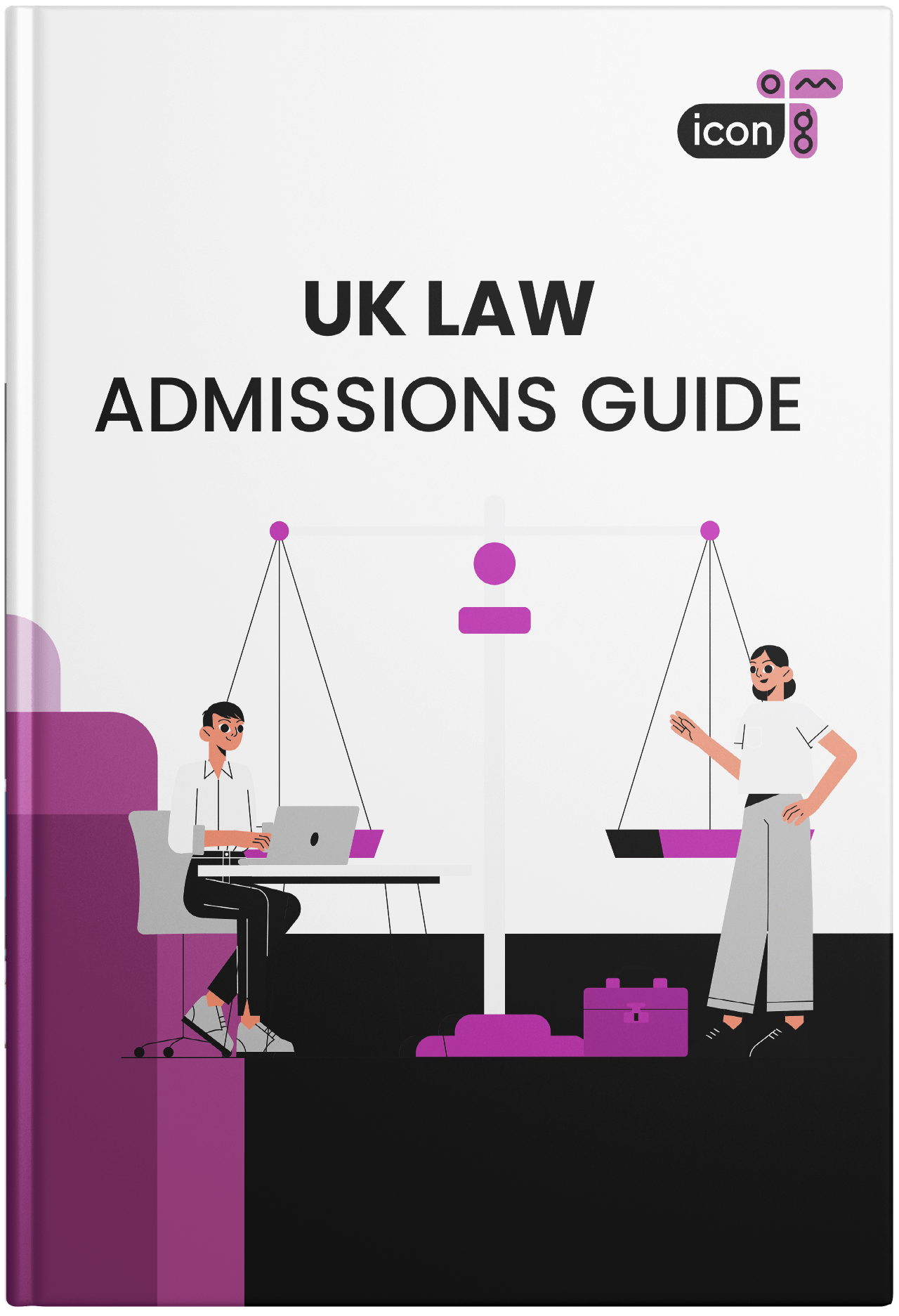 UK law guide book-min