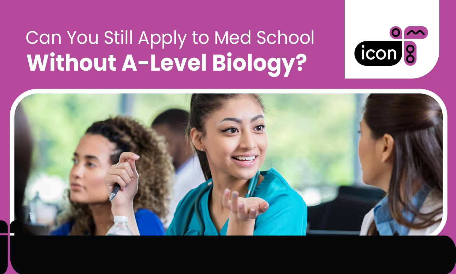 Navigating A-Level Subject Requirements for Med School in Singapore