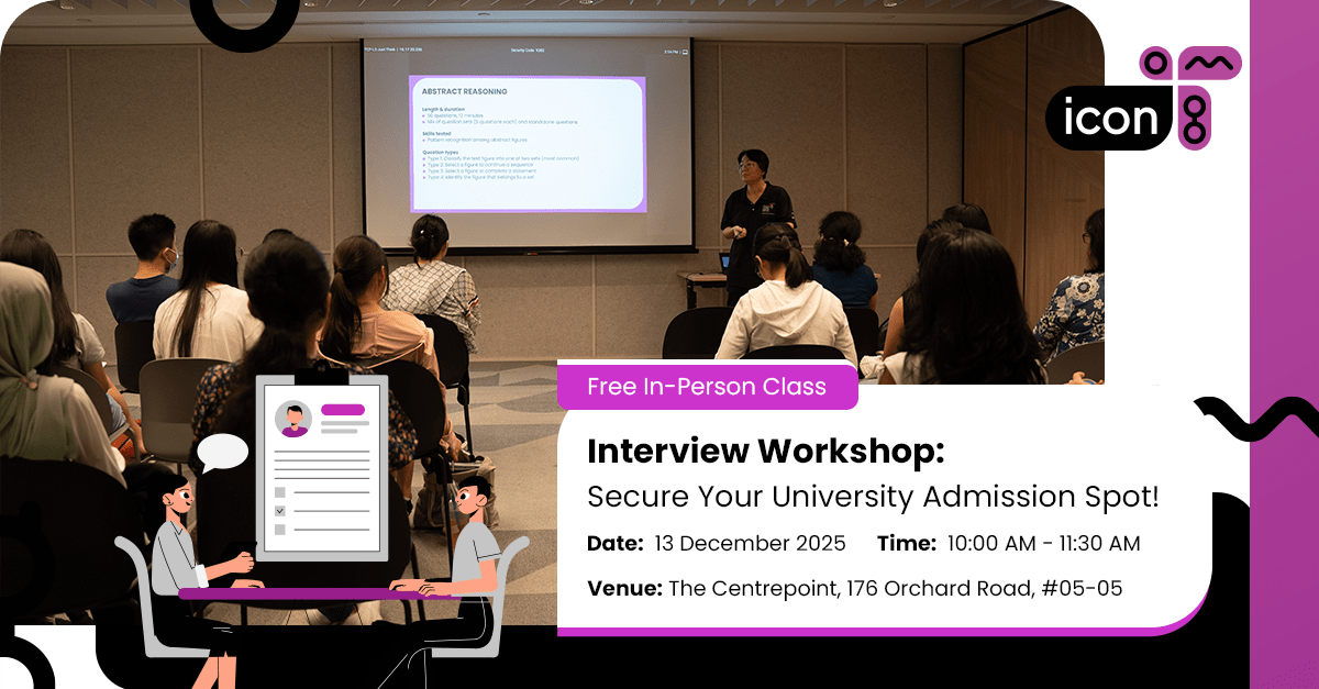 interview class-min