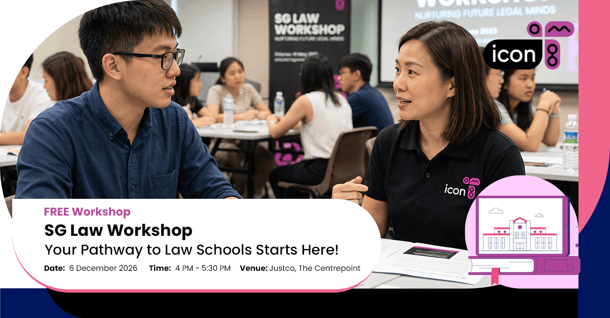law workshop
