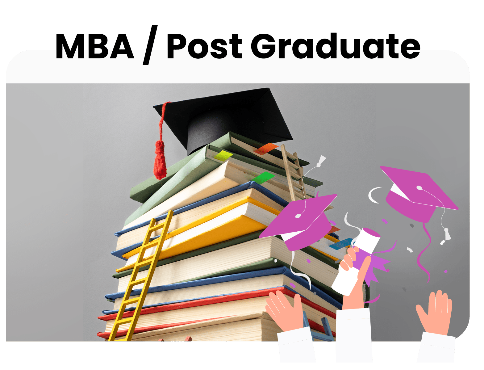 mba _ post grad-min