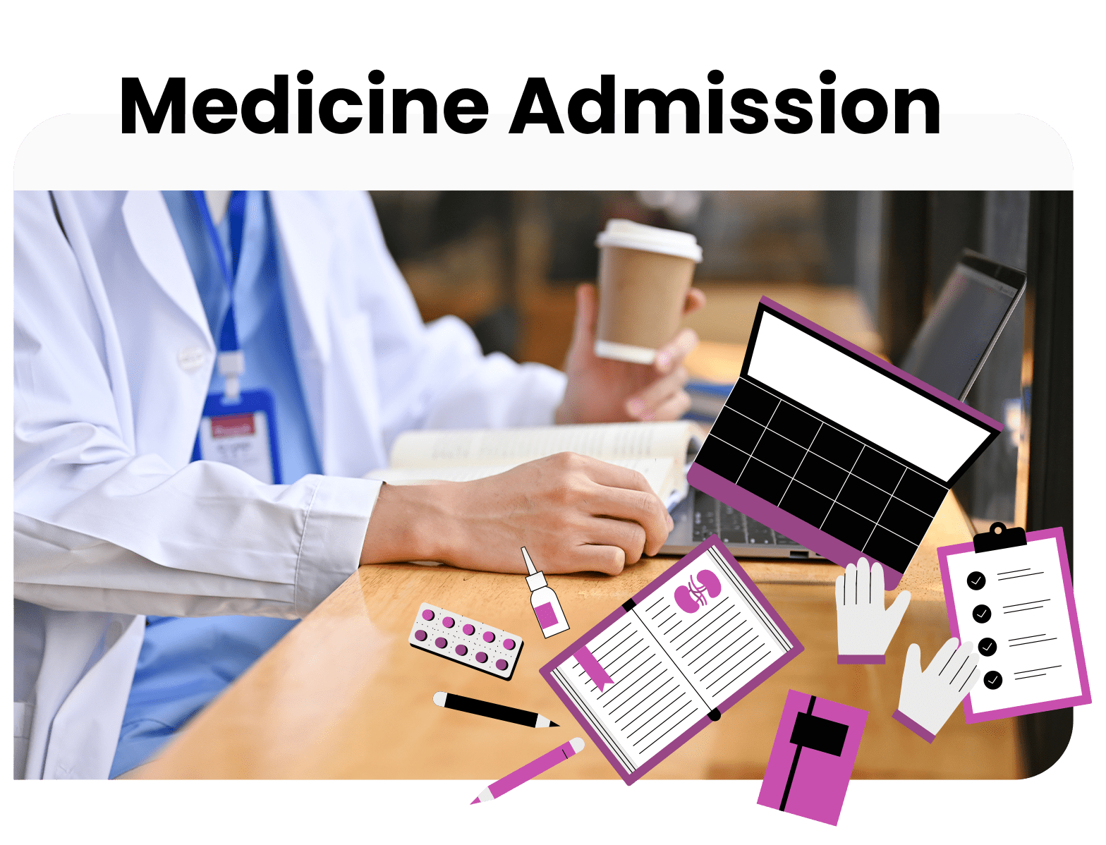 medicine admission-min (1)