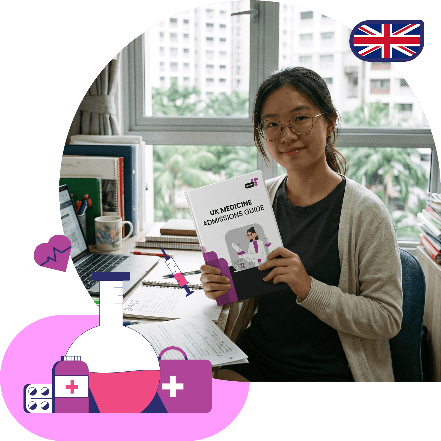uk Med guide (1)