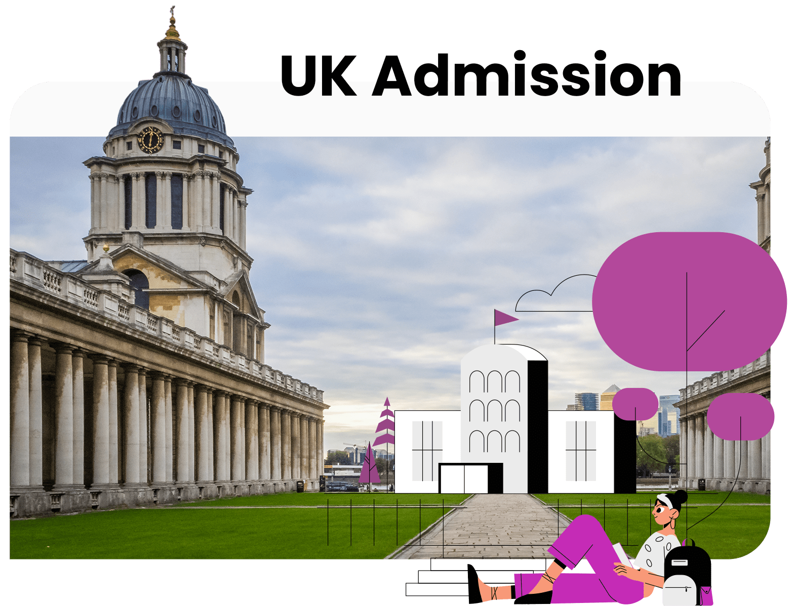 uk admission-min