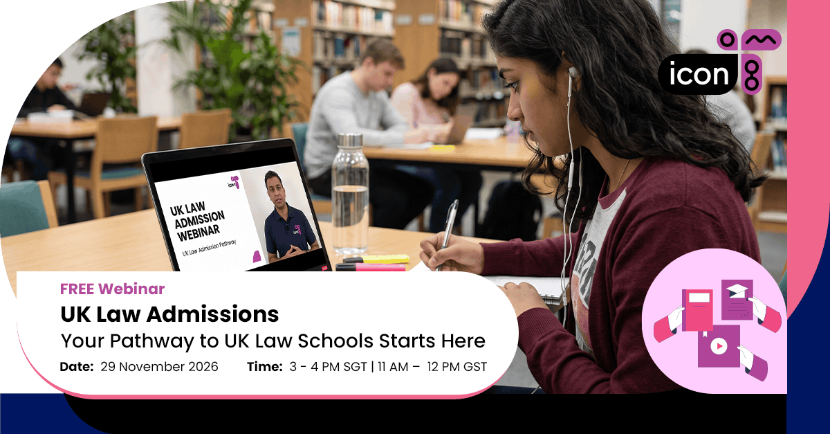 uk law webinar