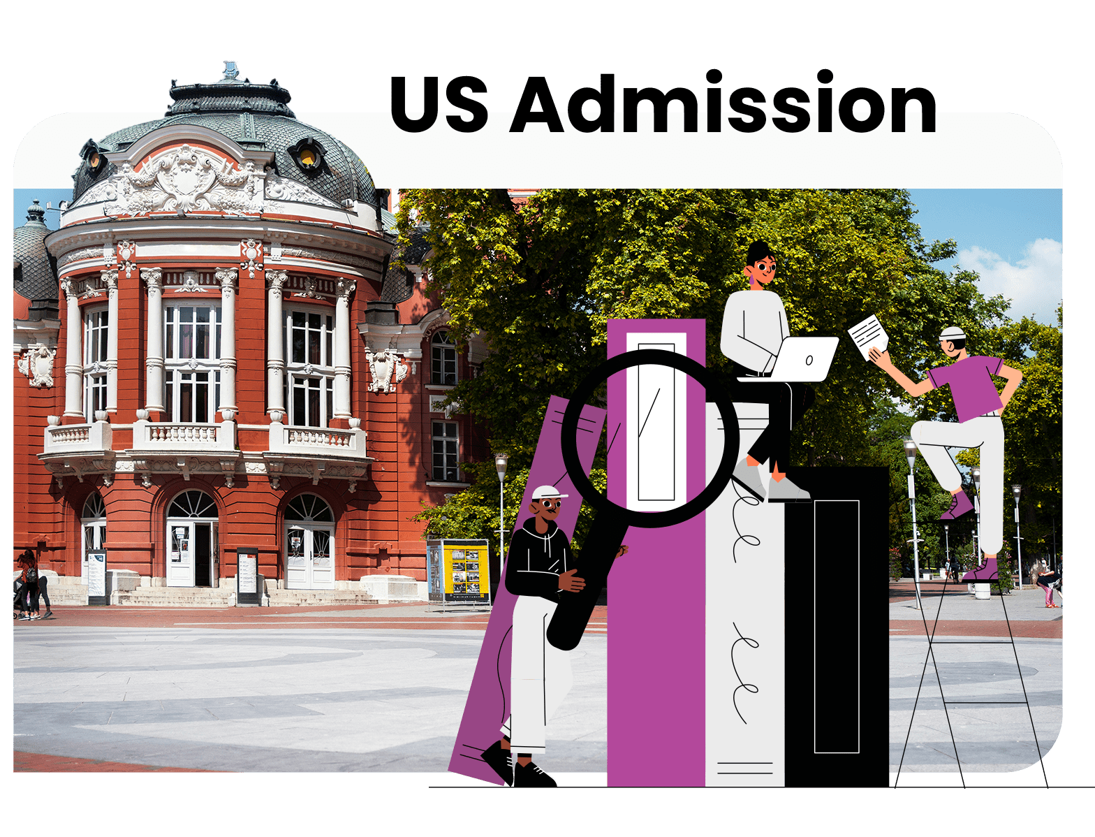us admission-min